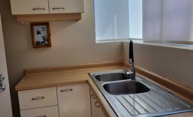 Casa en arriendo en PUERTO MONTT