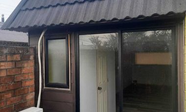 Casa en arriendo en PUERTO MONTT