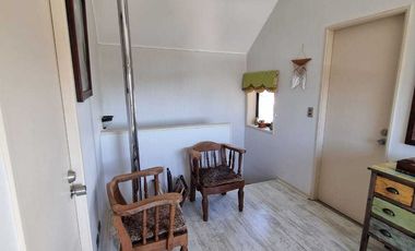 Casa en arriendo en PUERTO MONTT