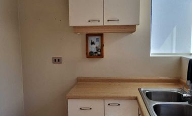 Casa en arriendo en PUERTO MONTT