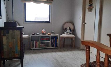 Casa en arriendo en PUERTO MONTT