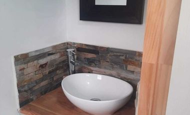 Casa en arriendo en PUERTO MONTT