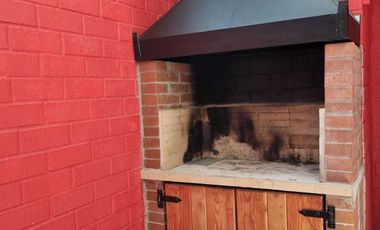 Casa en arriendo en PUERTO MONTT