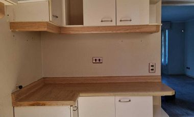 Casa en arriendo en PUERTO MONTT