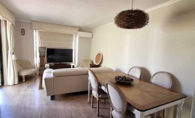 Casa en arriendo en PUERTO MONTT