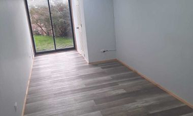 Casa en arriendo en PUERTO MONTT