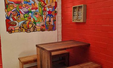 Casa en arriendo en PUERTO MONTT