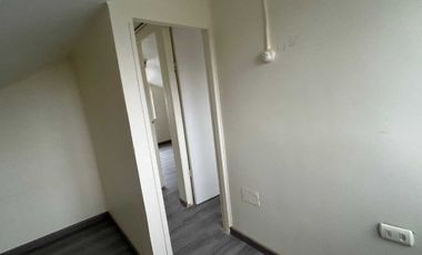 Casa en arriendo en PUERTO MONTT