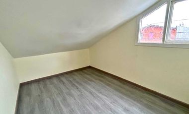 Casa en arriendo en PUERTO MONTT
