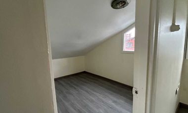 Casa en arriendo en PUERTO MONTT