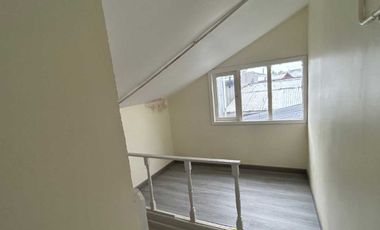 Casa en arriendo en PUERTO MONTT