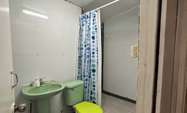 Casa en arriendo en PUERTO MONTT