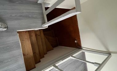 Casa en arriendo en PUERTO MONTT