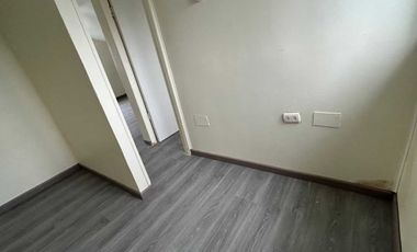 Casa en arriendo en PUERTO MONTT