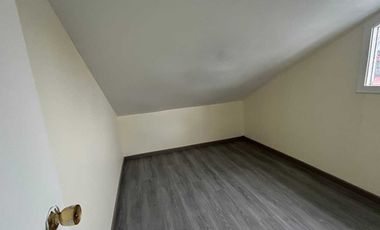 Casa en arriendo en PUERTO MONTT