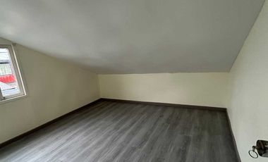 Casa en arriendo en PUERTO MONTT