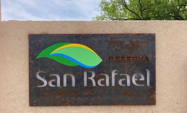 Parcela en venta en TALCA