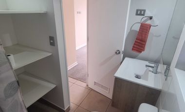 Casa en venta en QUILLOTA