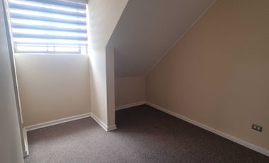 Casa en venta en QUILLOTA