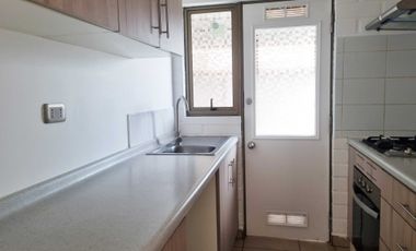 Casa en venta en QUILLOTA