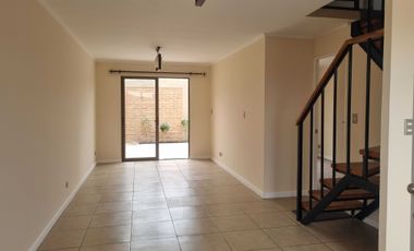 Casa en venta en QUILLOTA