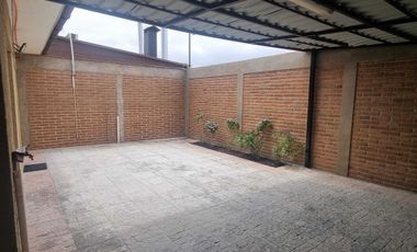 Casa en venta en QUILLOTA
