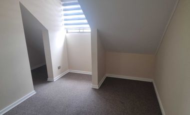 Casa en venta en QUILLOTA