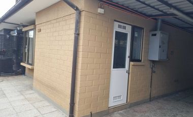 Casa en venta en QUILLOTA