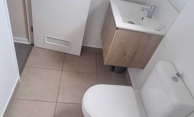 Casa en venta en QUILLOTA