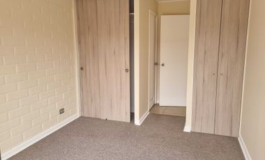 Casa en venta en QUILLOTA