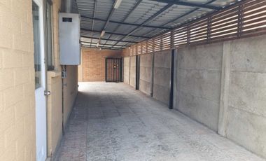 Casa en venta en QUILLOTA