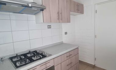 Casa en venta en QUILLOTA