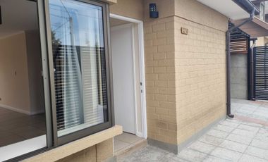 Casa en venta en QUILLOTA