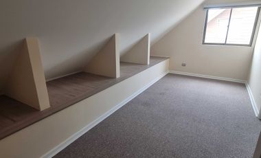 Casa en venta en QUILLOTA