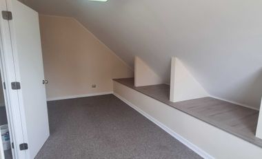 Casa en venta en QUILLOTA