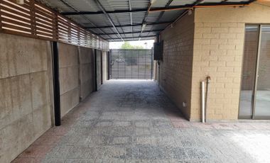 Casa en venta en QUILLOTA