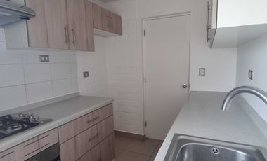 Casa en venta en QUILLOTA