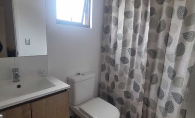 Casa en venta en QUILLOTA