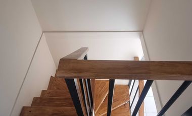 Casa en venta en QUILLOTA