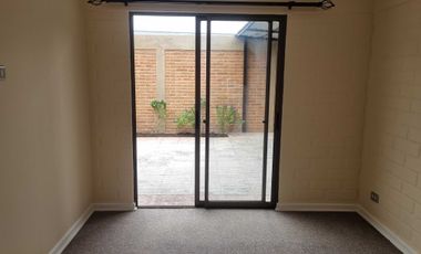 Casa en venta en QUILLOTA