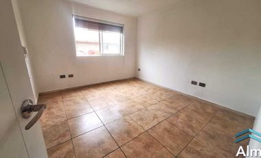 Casa en arriendo en PUENTE ALTO