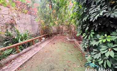 Casa en arriendo en PUENTE ALTO