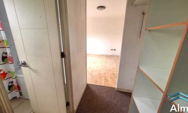 Casa en arriendo en PUENTE ALTO