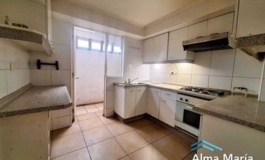 Casa en arriendo en PUENTE ALTO