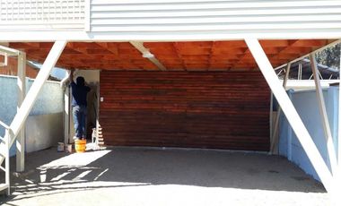 Departamento en arriendo en CALERA DE TANGO