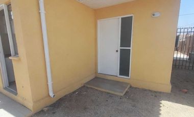 Casa en arriendo en QUILLOTA