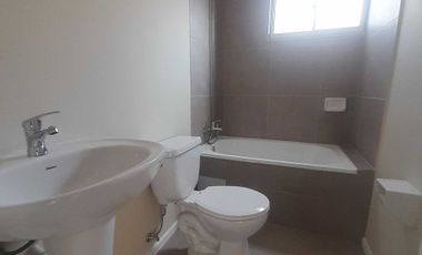 Casa en arriendo en QUILLOTA