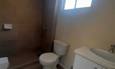 Casa en arriendo en QUILLOTA