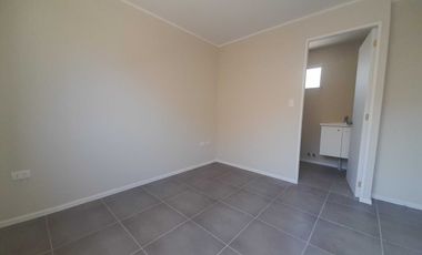 Casa en arriendo en QUILLOTA