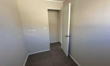 Casa en arriendo en QUILLOTA